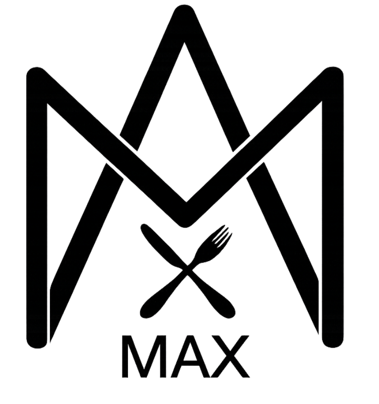 Partner 8